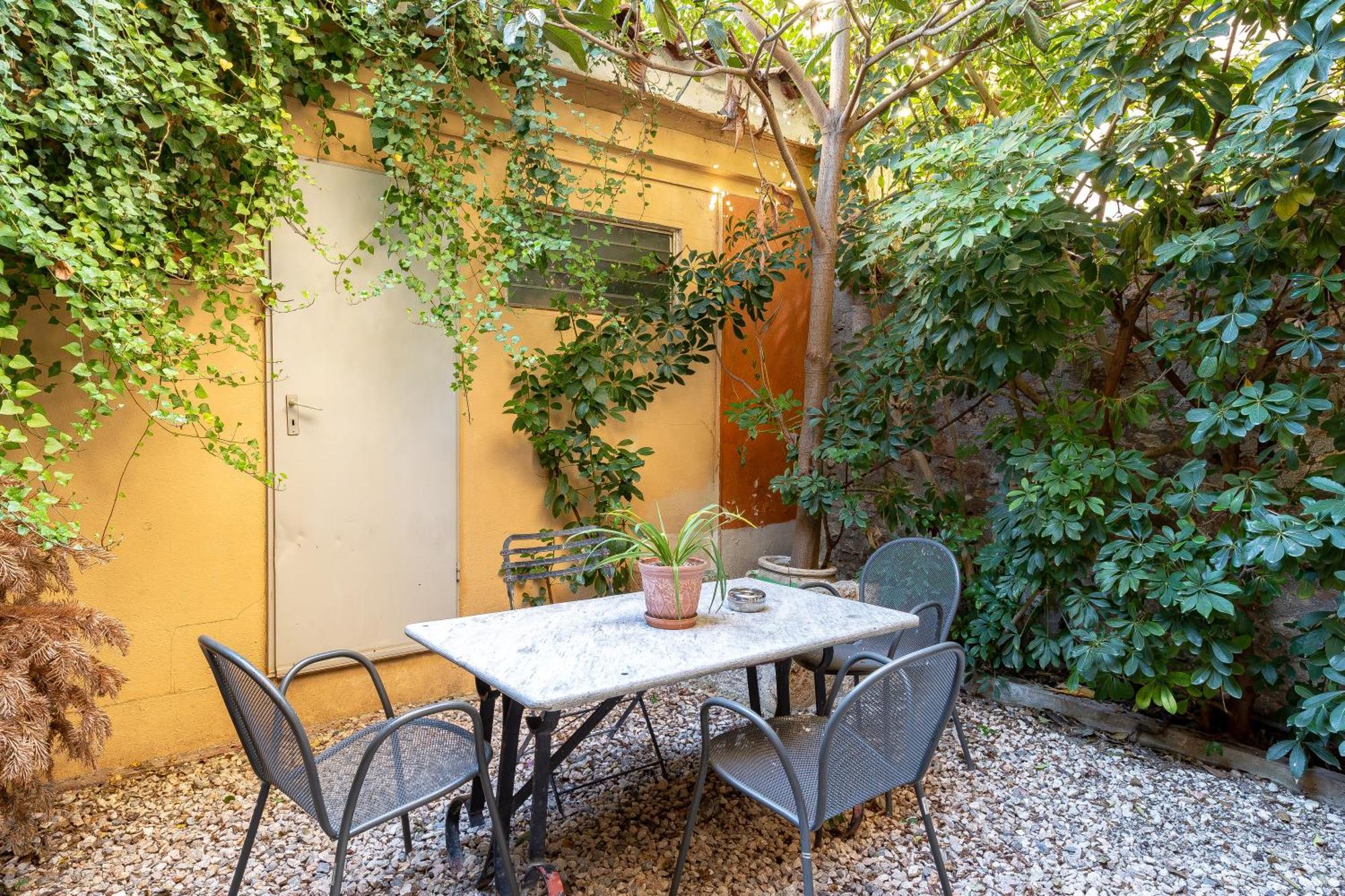 Hotel Byron Athen Exterior foto