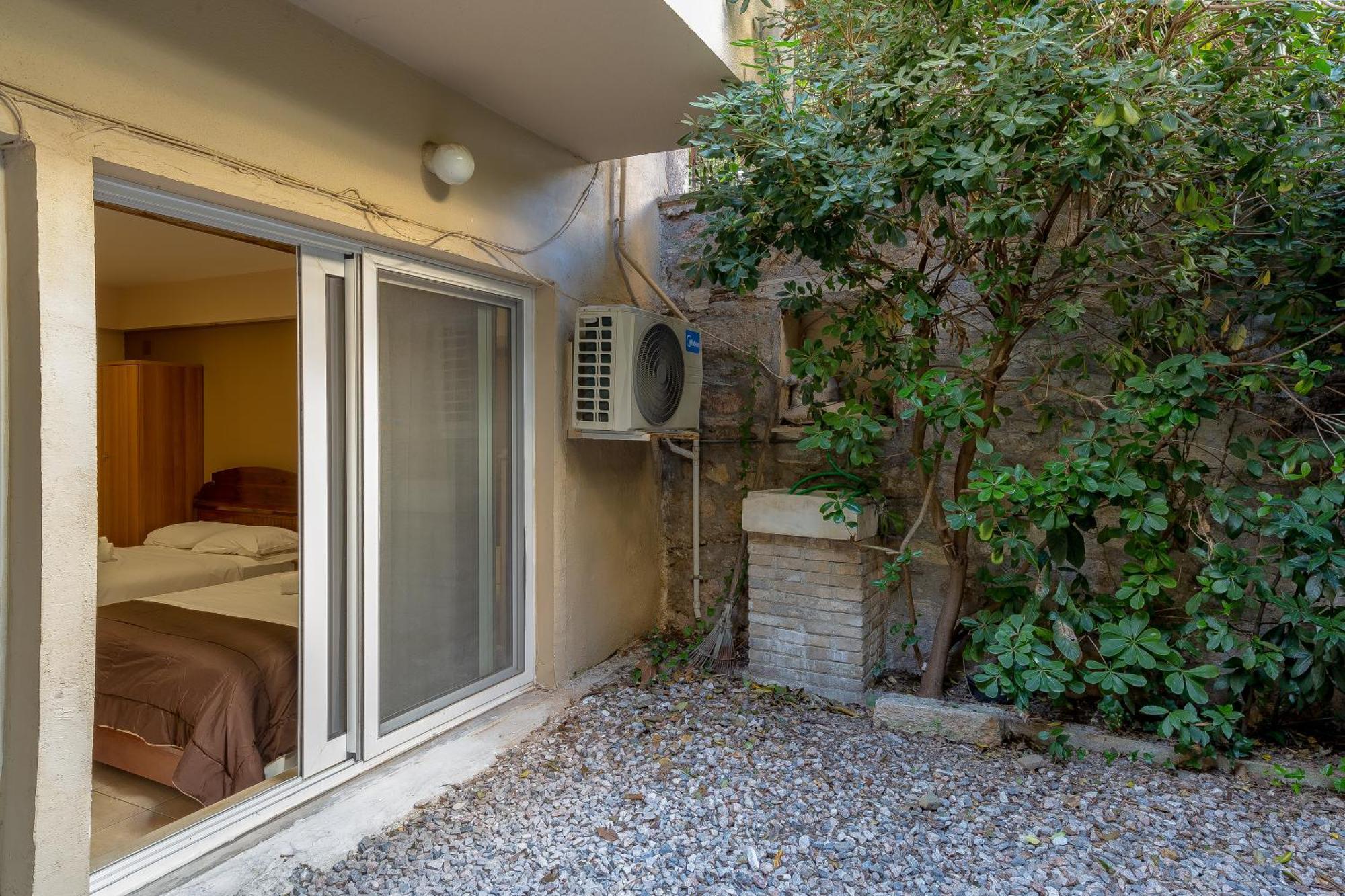 Hotel Byron Athen Exterior foto