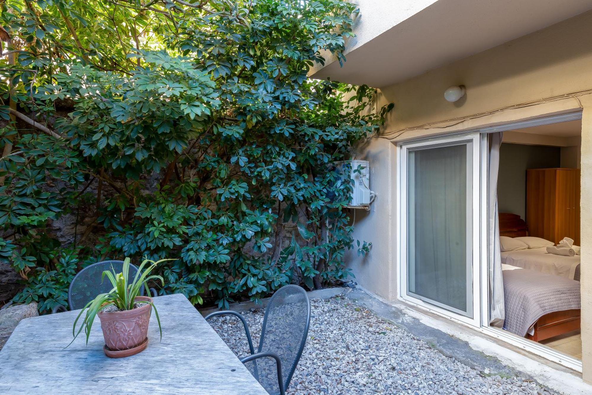 Hotel Byron Athen Exterior foto