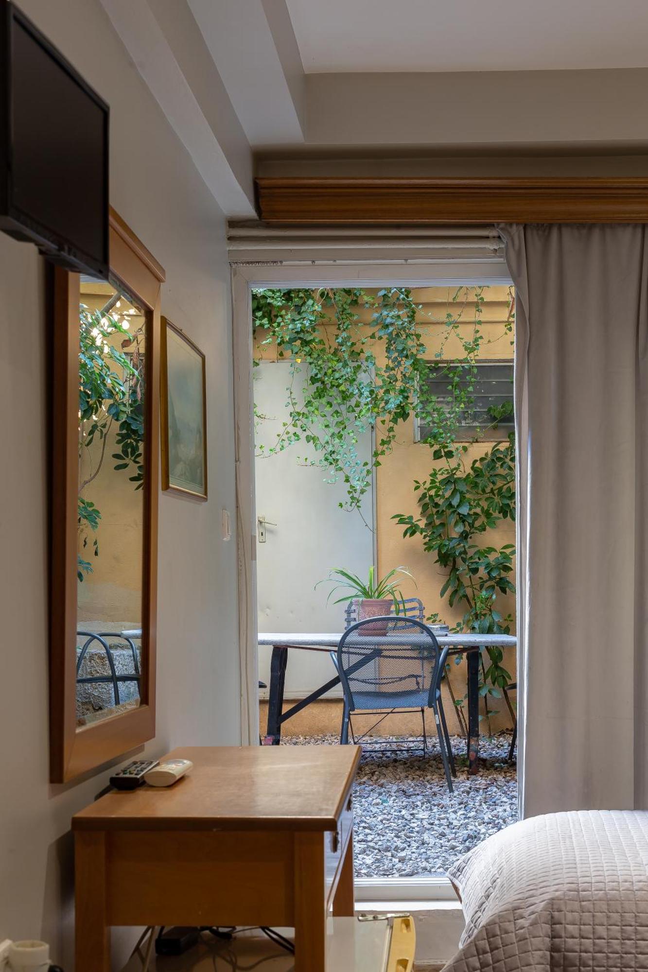 Hotel Byron Athen Exterior foto