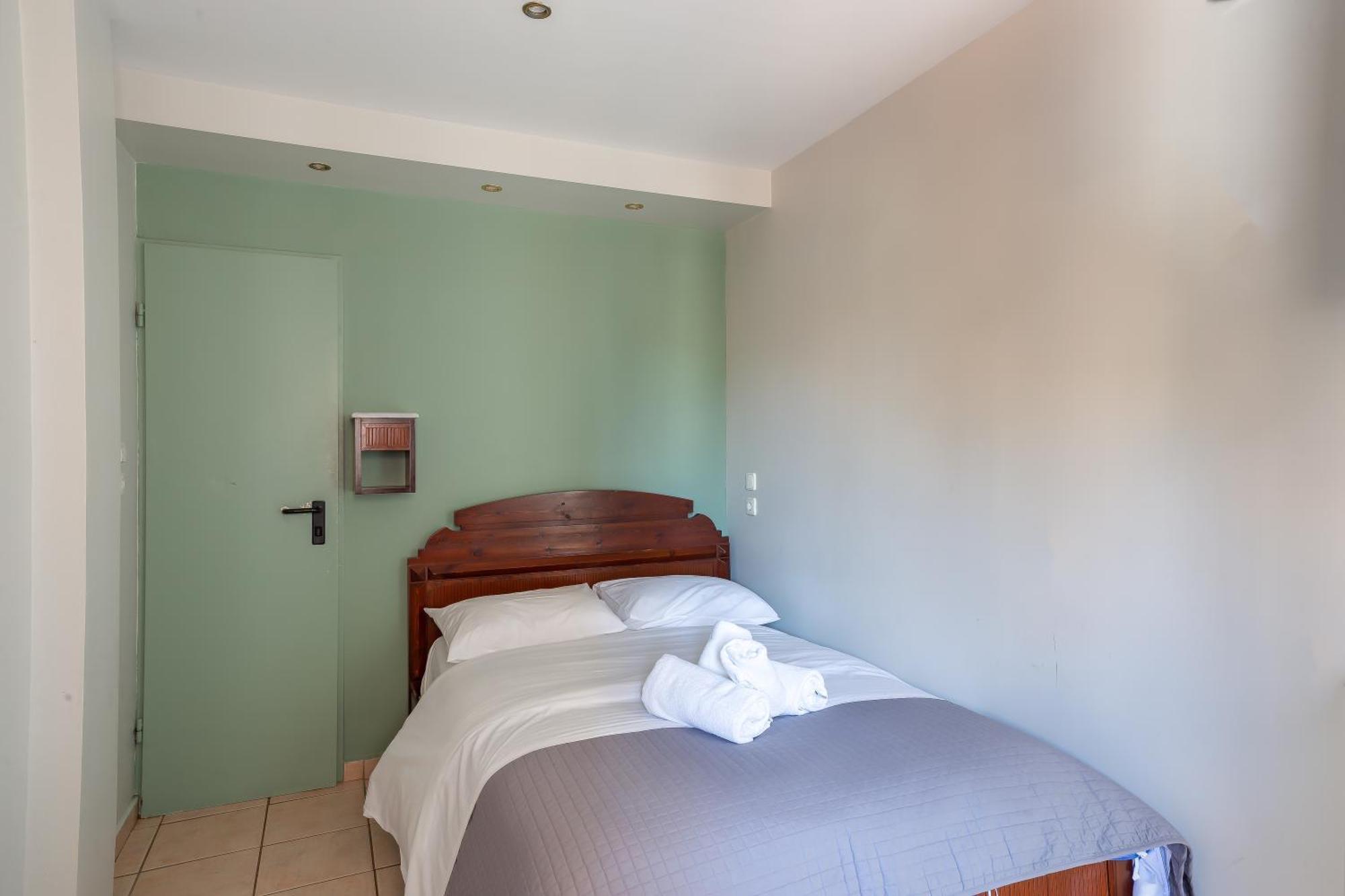 Hotel Byron Athen Exterior foto